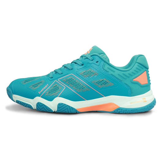 NIVIA VERDICT BADMINTON SHOES 2.0