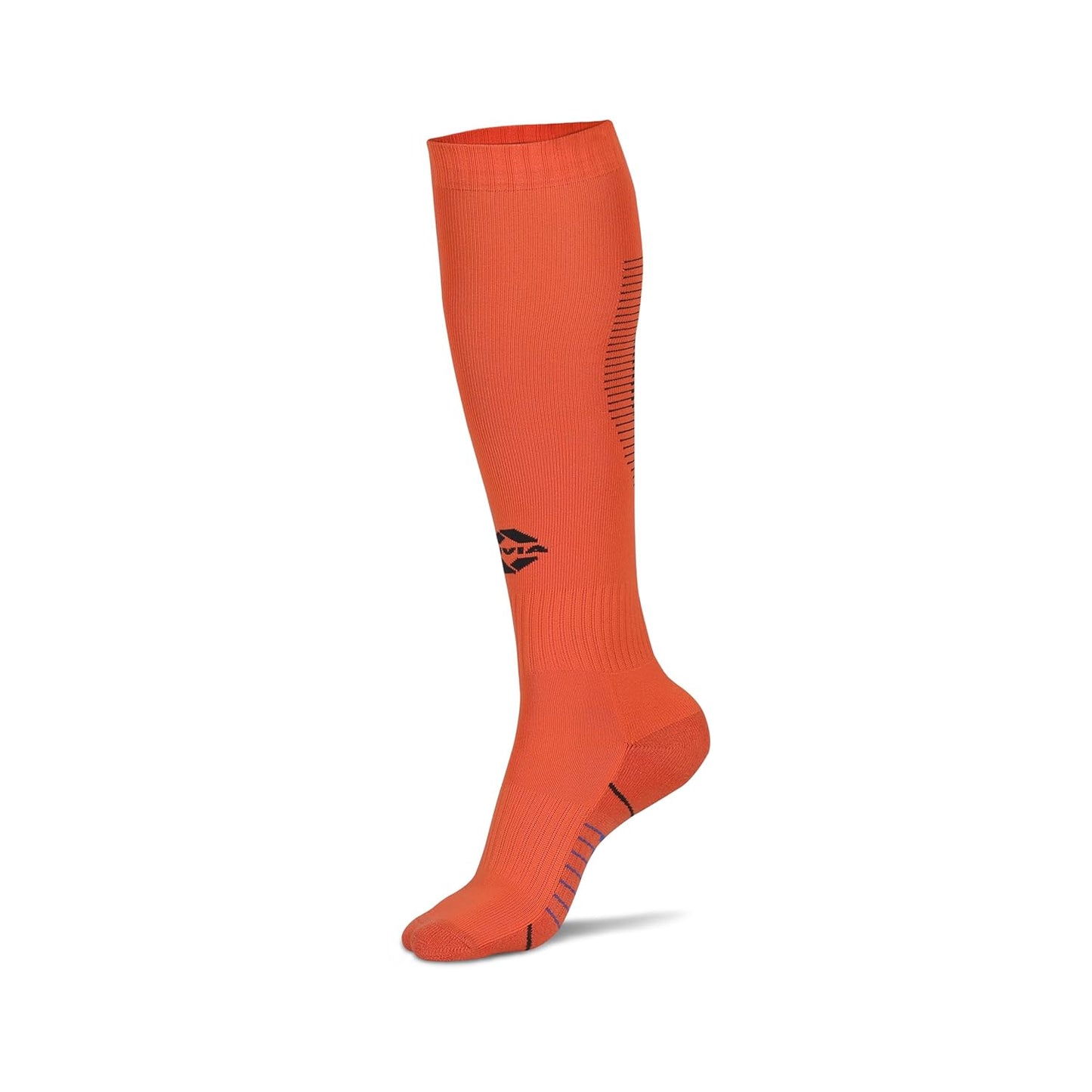 NIVIA SUPER STOCKING
