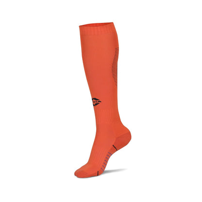 NIVIA SUPER STOCKING