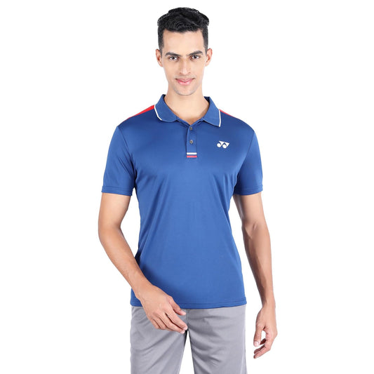 YONEX BADMINTON APPAREL T-SHIRT POLO M 2625