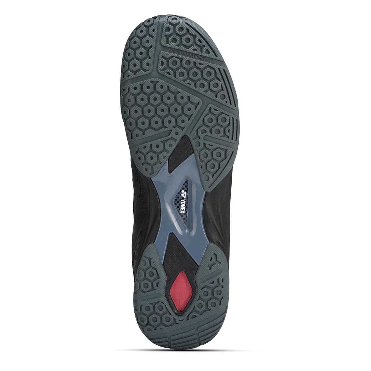 YONEX BLAZE 5I BADMINTON SHOES
