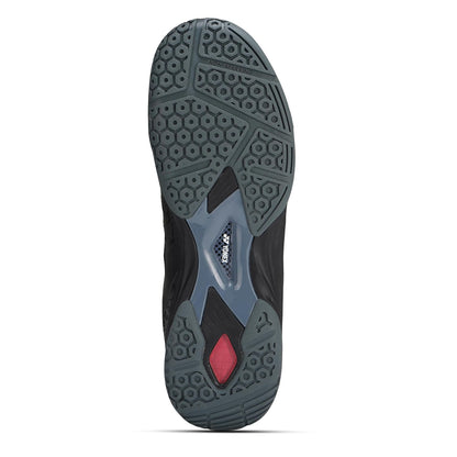 YONEX BLAZE 5I BADMINTON SHOES