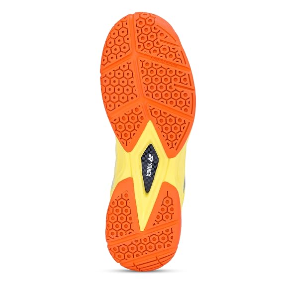 YONEX VOLTREX 2 BADMINTON SHOES