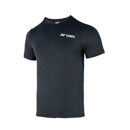 YONEX BADMINTON T-SHIRT ROUND NECK 2528