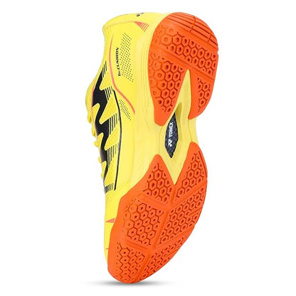 YONEX VOLTREX 2 BADMINTON SHOES