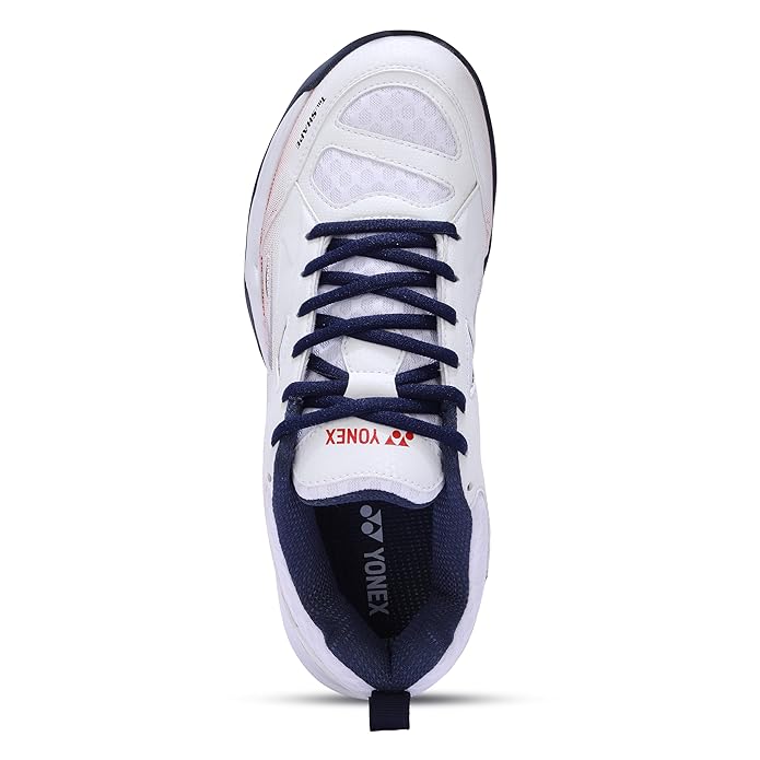 Yonex DOMINANT 6i Badminton Shoes