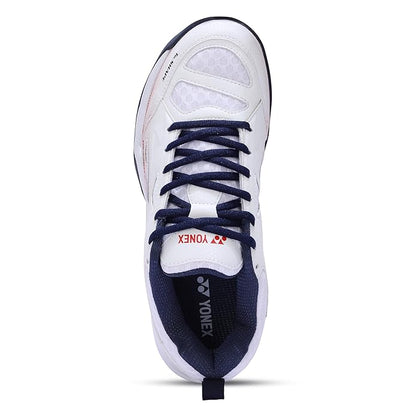 Yonex DOMINANT 6i Badminton Shoes