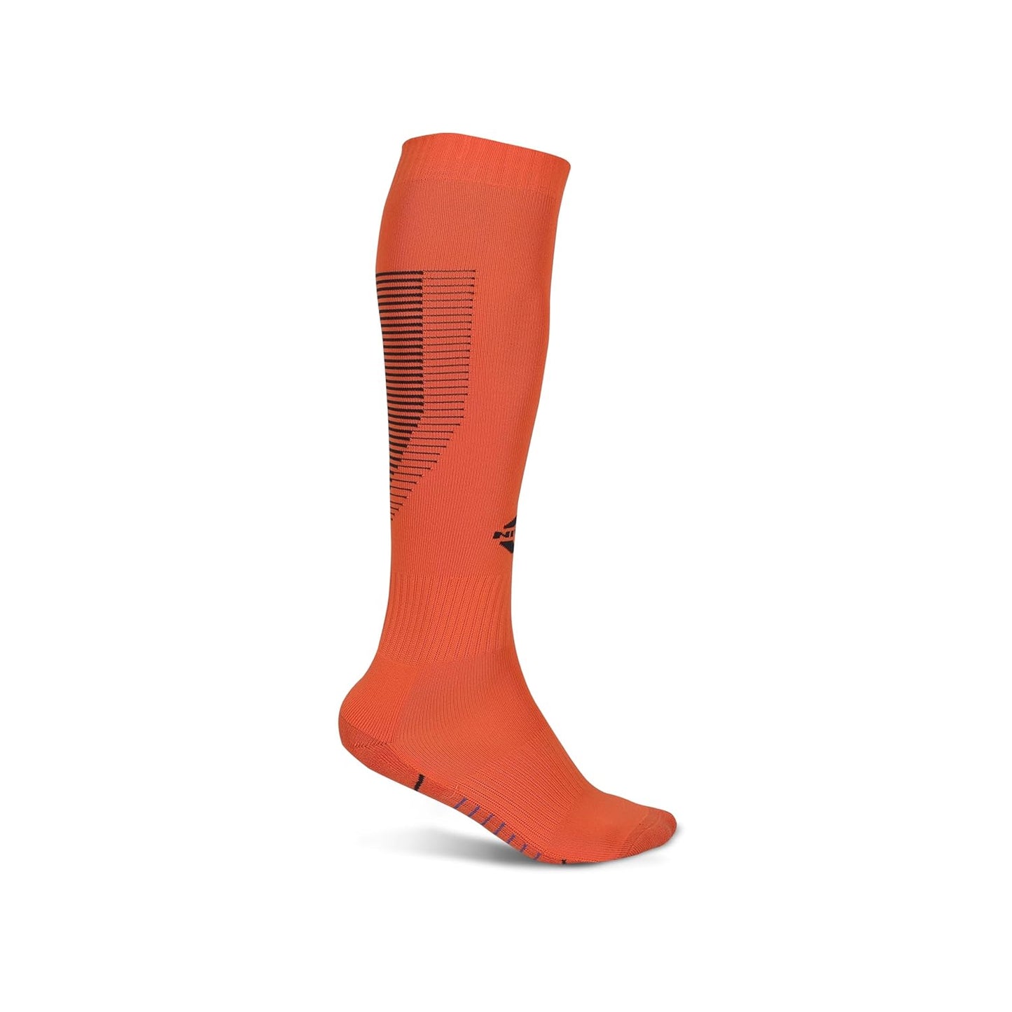 NIVIA SUPER STOCKING