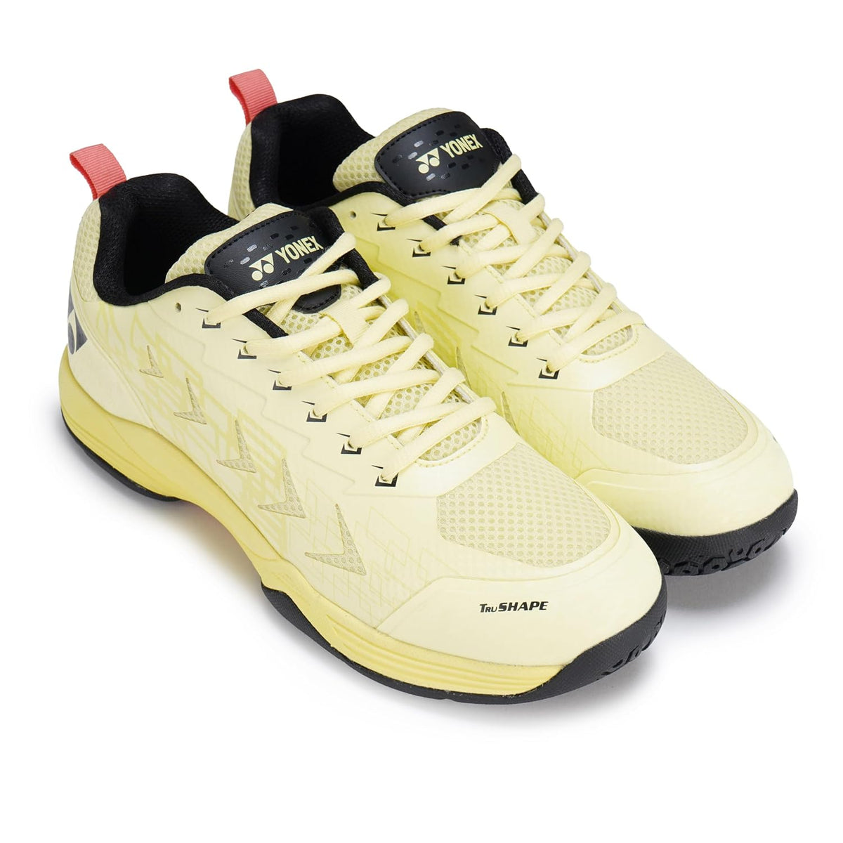YONEX BLAZE 5I BADMINTON SHOES