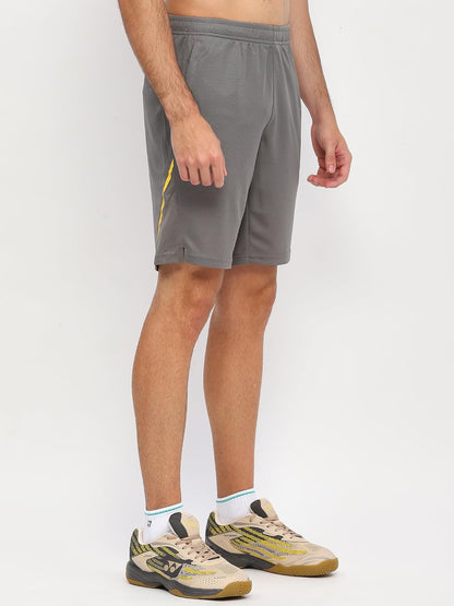 YONEX BADMINTON APPAREL SHORTS M 2972