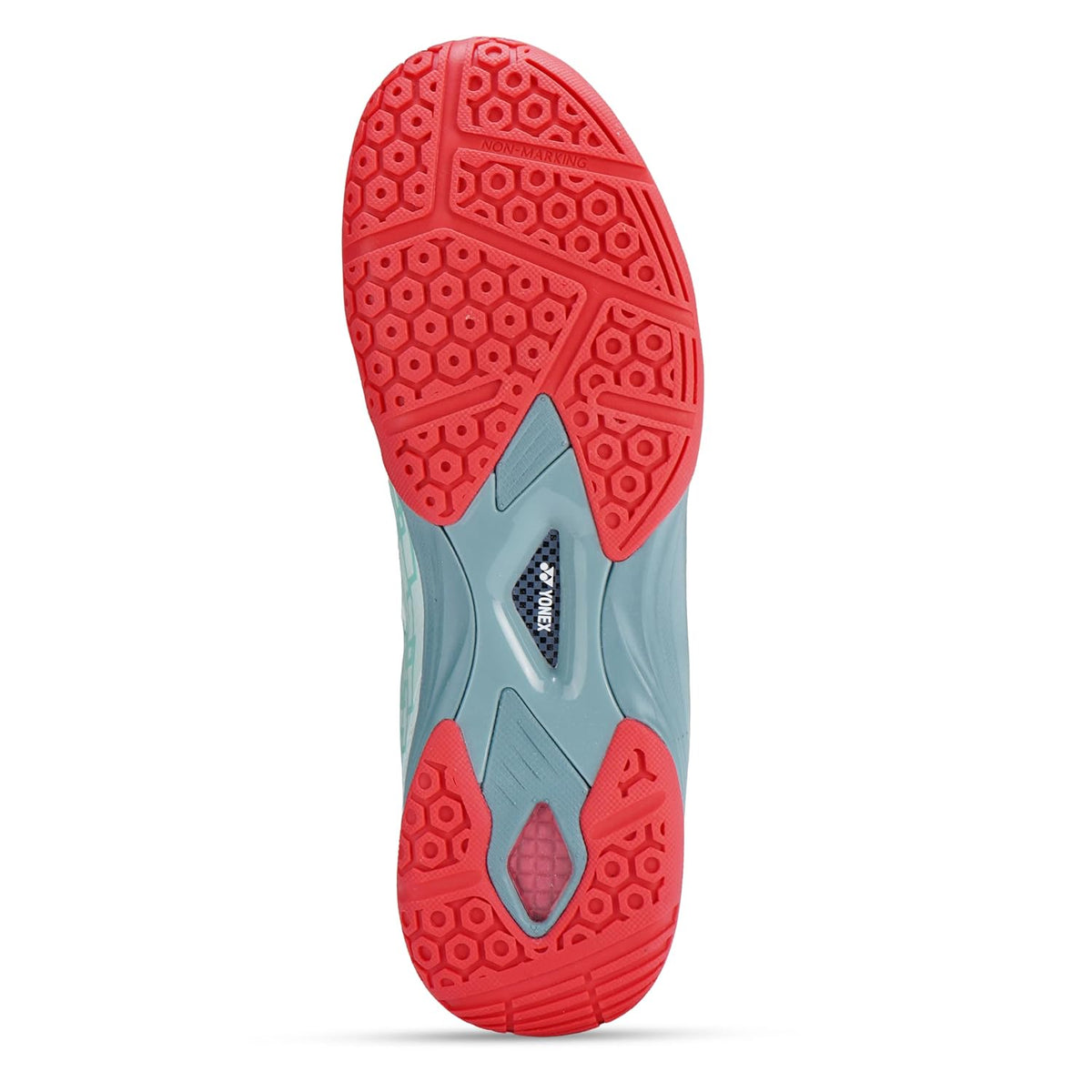 YONEX BLAZE 5I BADMINTON SHOES