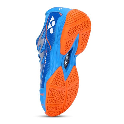 YONEX VOLTREX 2 BADMINTON SHOES