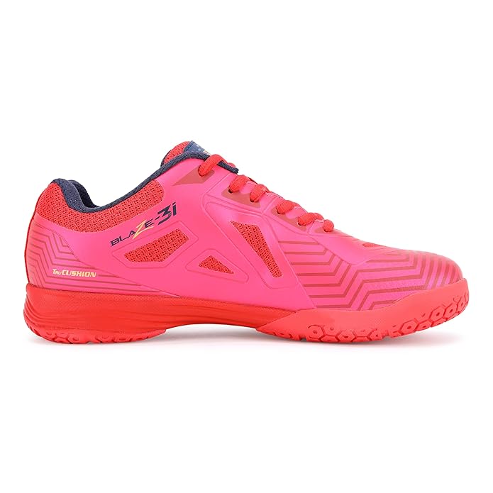 YONEX BLAZE 3i BADMINTON SHOES
