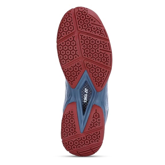 YONEX VOLTREX 2 BADMINTON SHOES