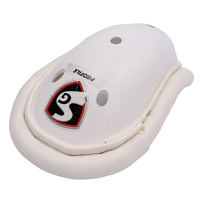 SG Profile Abdominal Pad