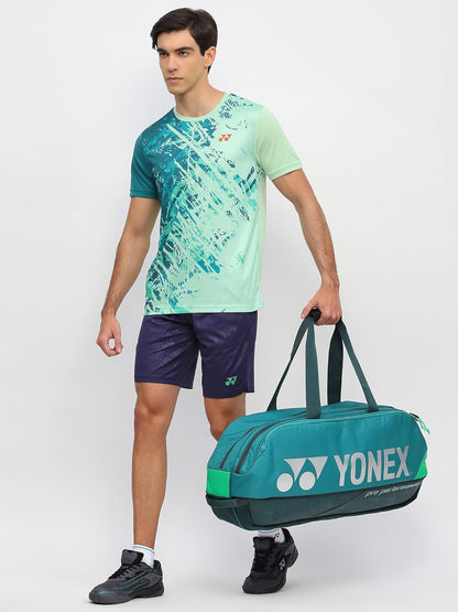 YONEX BADMINTON APPAREL SHORTS M 2971
