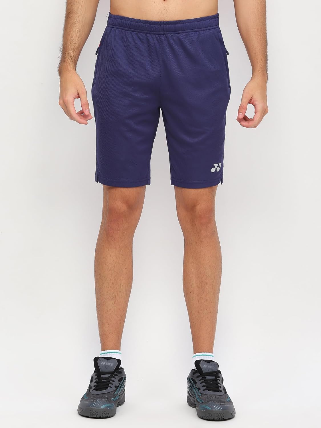 YONEX BADMINTON APPAREL SHORTS M 2972