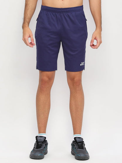 YONEX BADMINTON APPAREL SHORTS M 2972