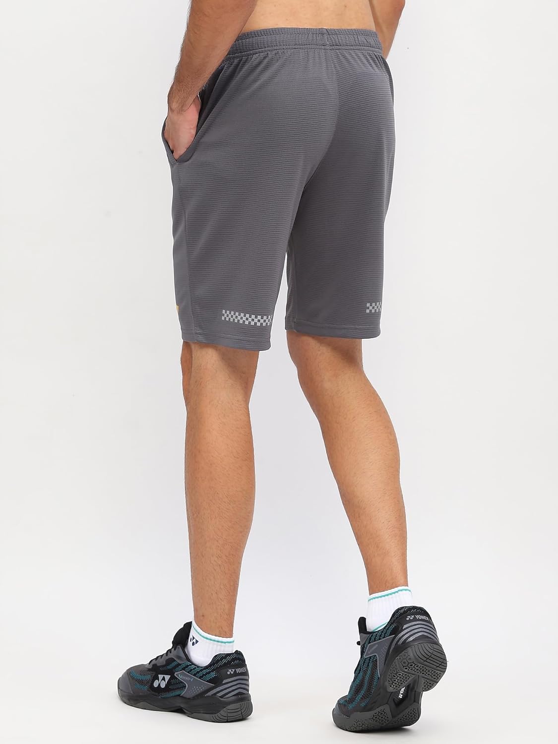 YONEX BADMINTON APPAREL SHORTS  M 2751