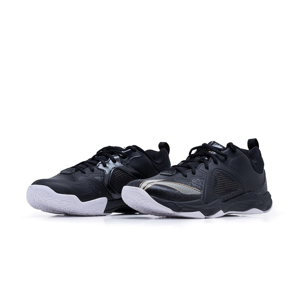 LINING RANGER VI LITE  BADMINTON SHOES