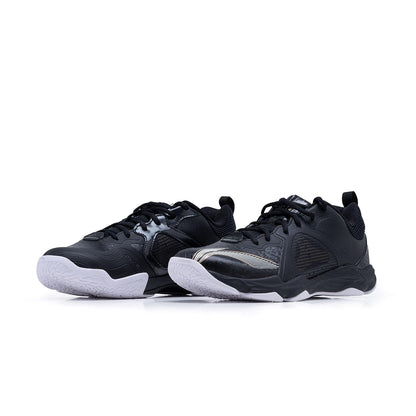 LINING RANGER VI LITE  BADMINTON SHOES