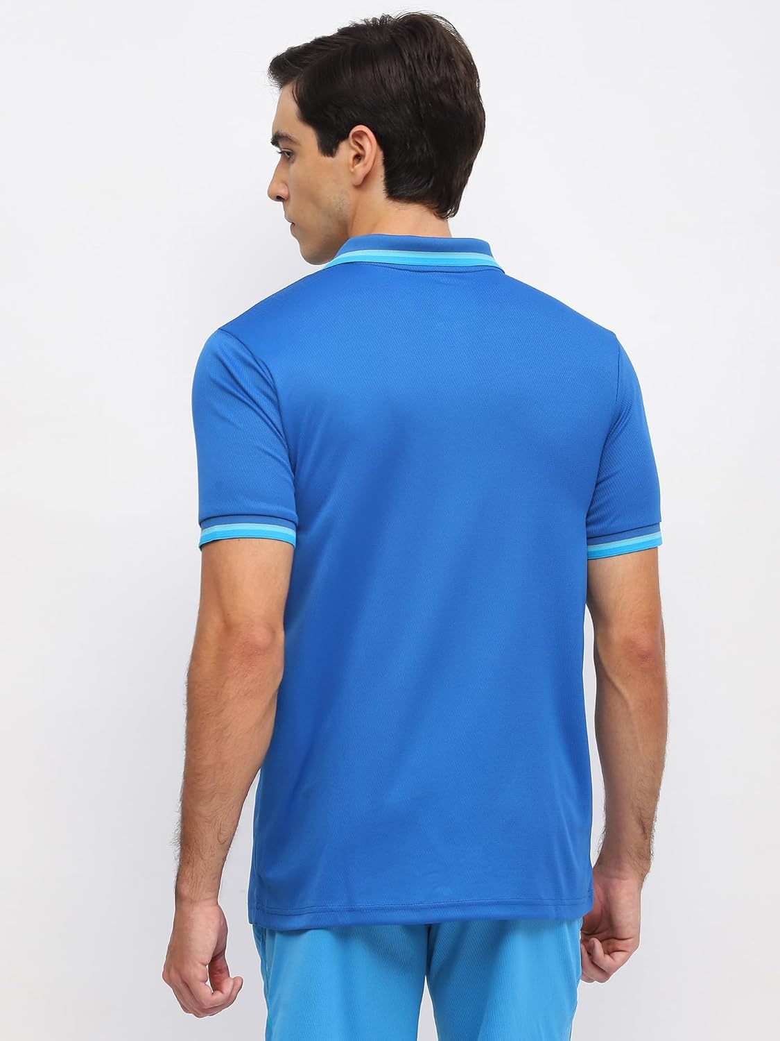 YONEX BADMINTON APPAREL POLO T-SHIRT M 2970