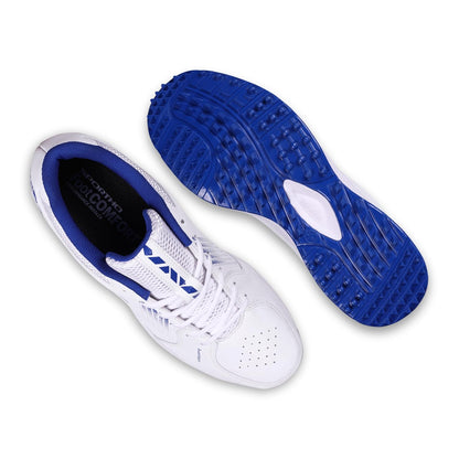 NIVIA CRICK 500 CRICKET  SHOE