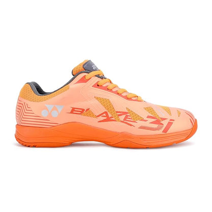 YONEX BLAZE 3i BADMINTON SHOES