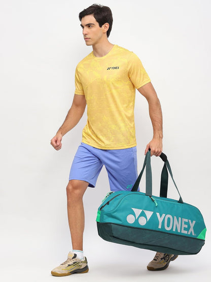 YONEX BADMINTON APPAREL SHORTS M 2752
