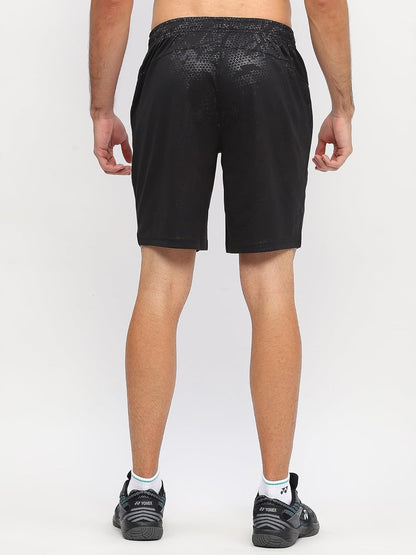 YONEX BADMINTON APPAREL SHORTS M 2971