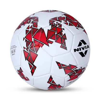 NIVIA AIRSTRIKE FOOTBALL