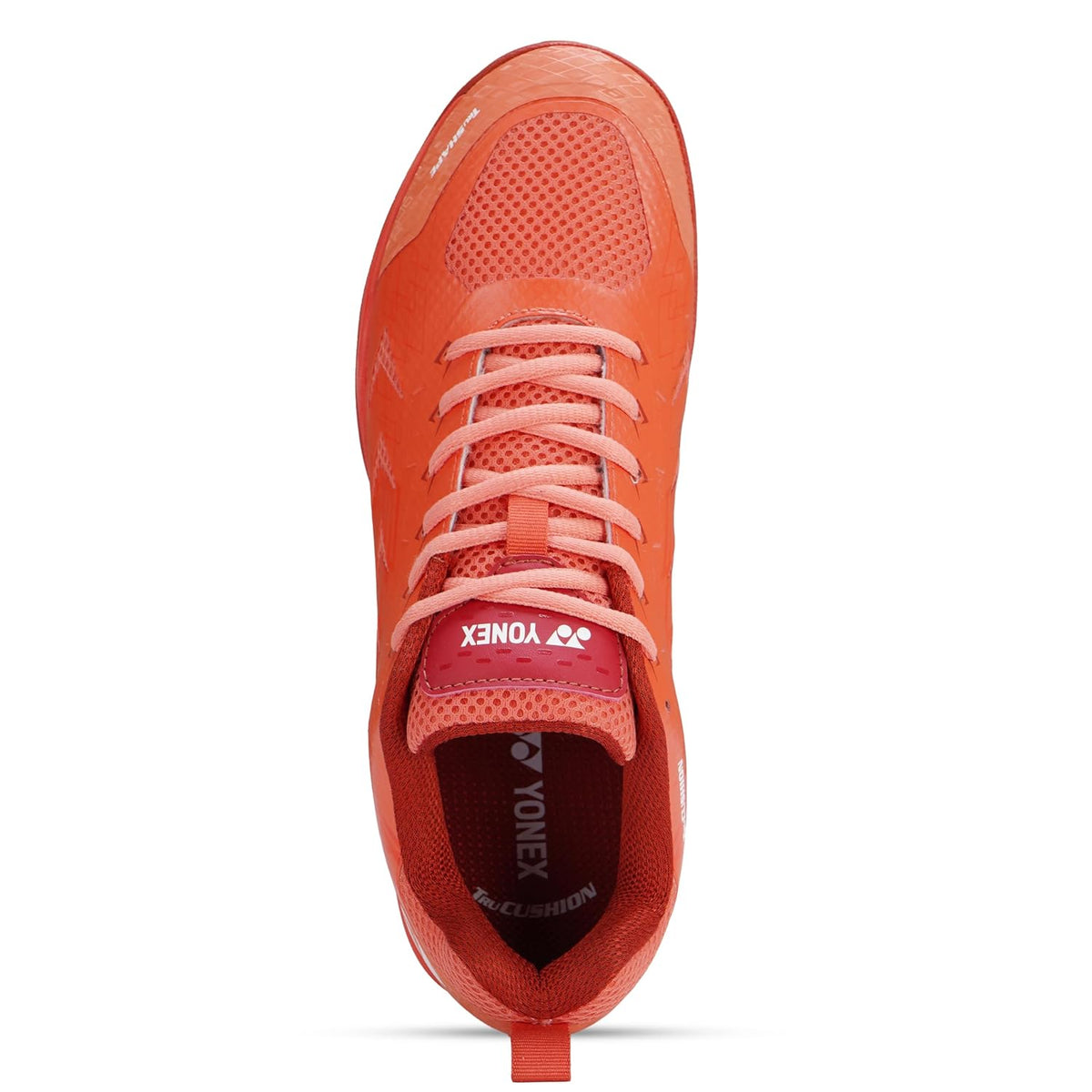 YONEX BLAZE 5I BADMINTON SHOES