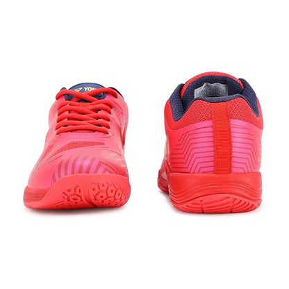 YONEX BLAZE 3i BADMINTON SHOES