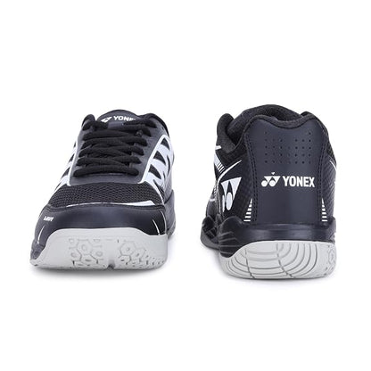 YONEX VOLTREX 2 BADMINTON SHOES