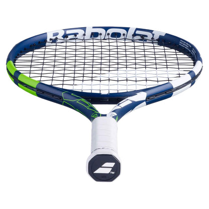 BABOLAT Drive 24 Junior Tennis Racquet