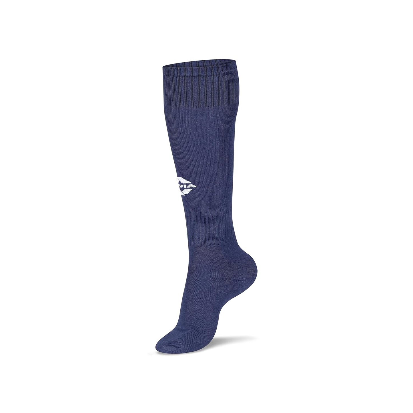 Nivia Plain Encounter Football Stockings