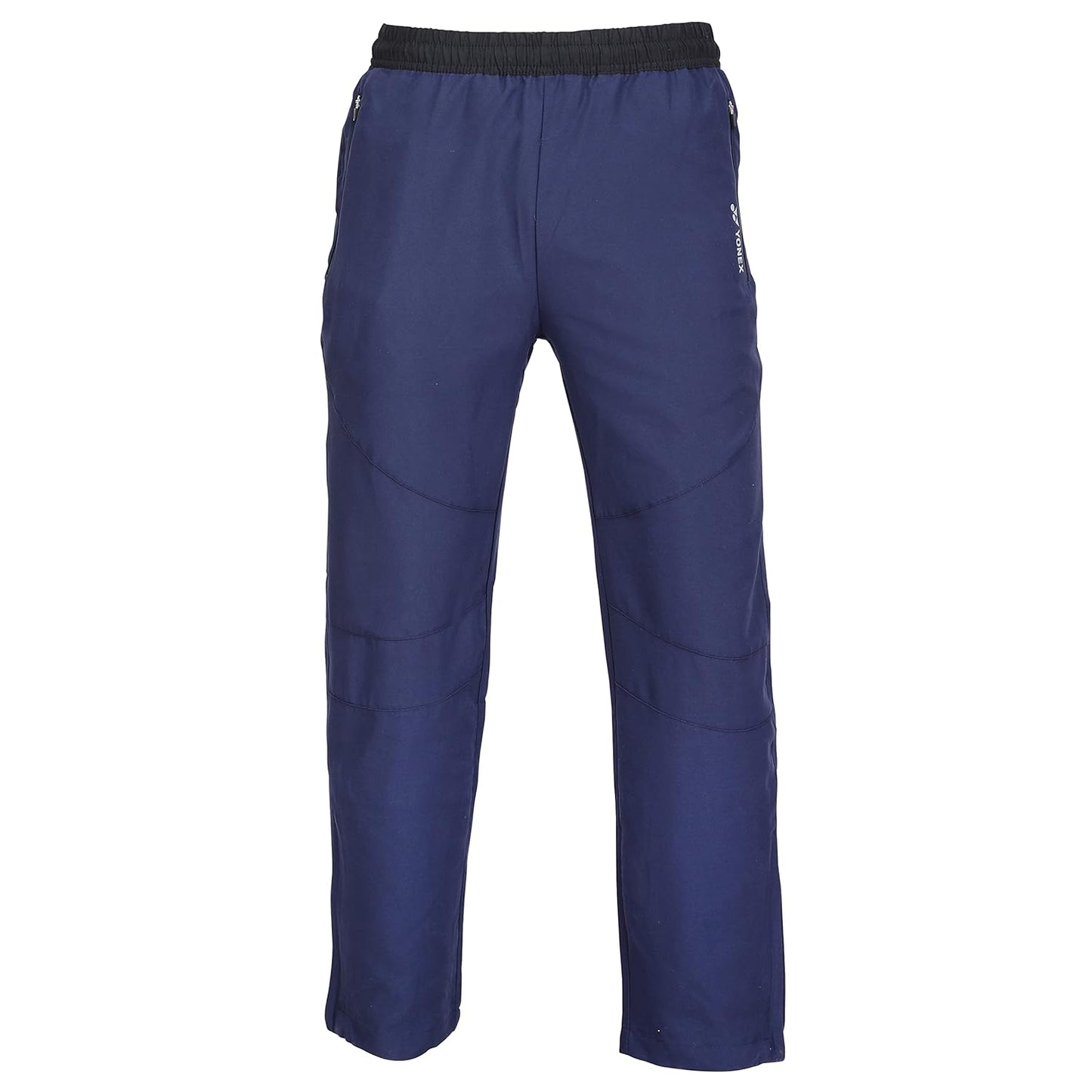 YONEX BADMINTON TRACK PANT 2353