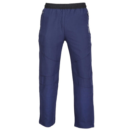 YONEX BADMINTON TRACK PANT 2353