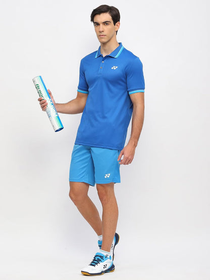 YONEX BADMINTON APPAREL POLO T-SHIRT M 2970