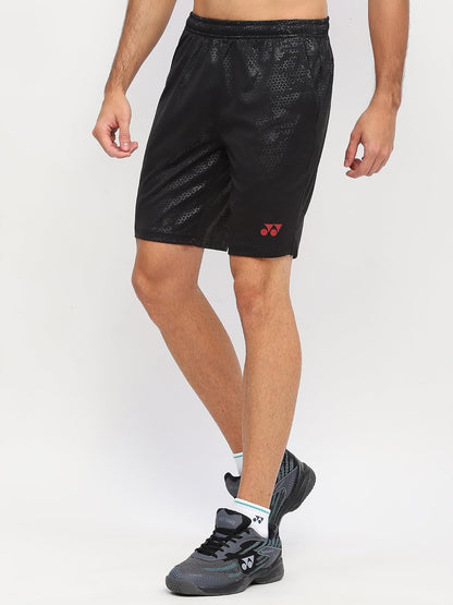 YONEX BADMINTON APPAREL SHORTS J 2971 JR