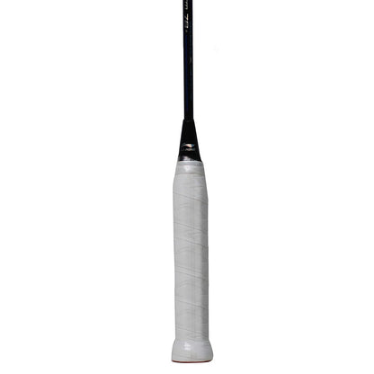 LI-NING Windstorm 78 Plus Badminton Racquet