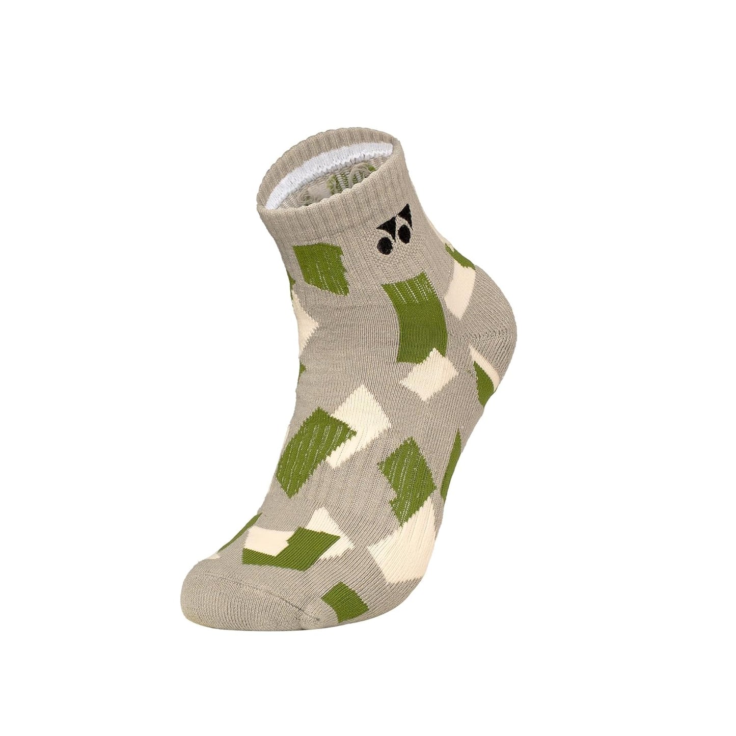 YONEX ACCESSORIES SOCKS M SSO 1937R