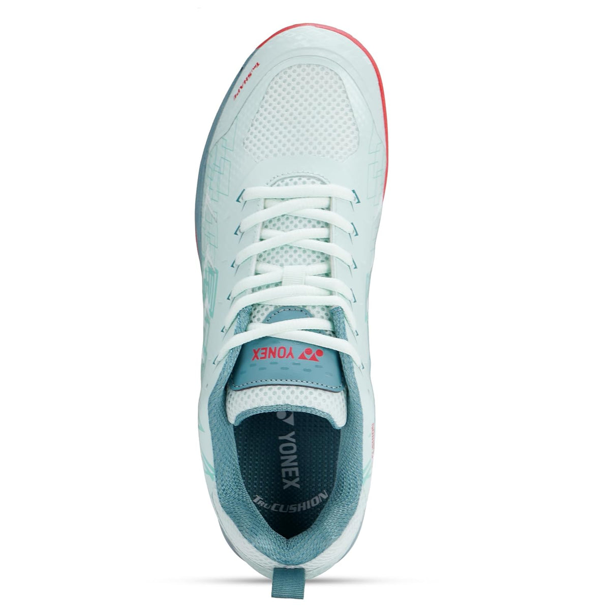 YONEX BLAZE 5I BADMINTON SHOES
