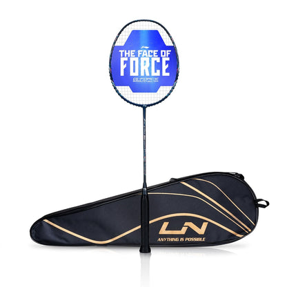 LINING G-Force 3800 Superlite II BADMINTON RACQUET