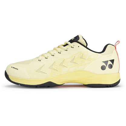 YONEX BLAZE 5I BADMINTON SHOES