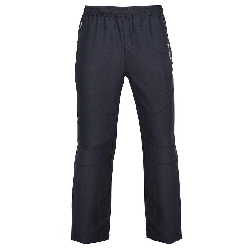 YONEX BADMINTON TRACK PANT 2353 – Sportspalace