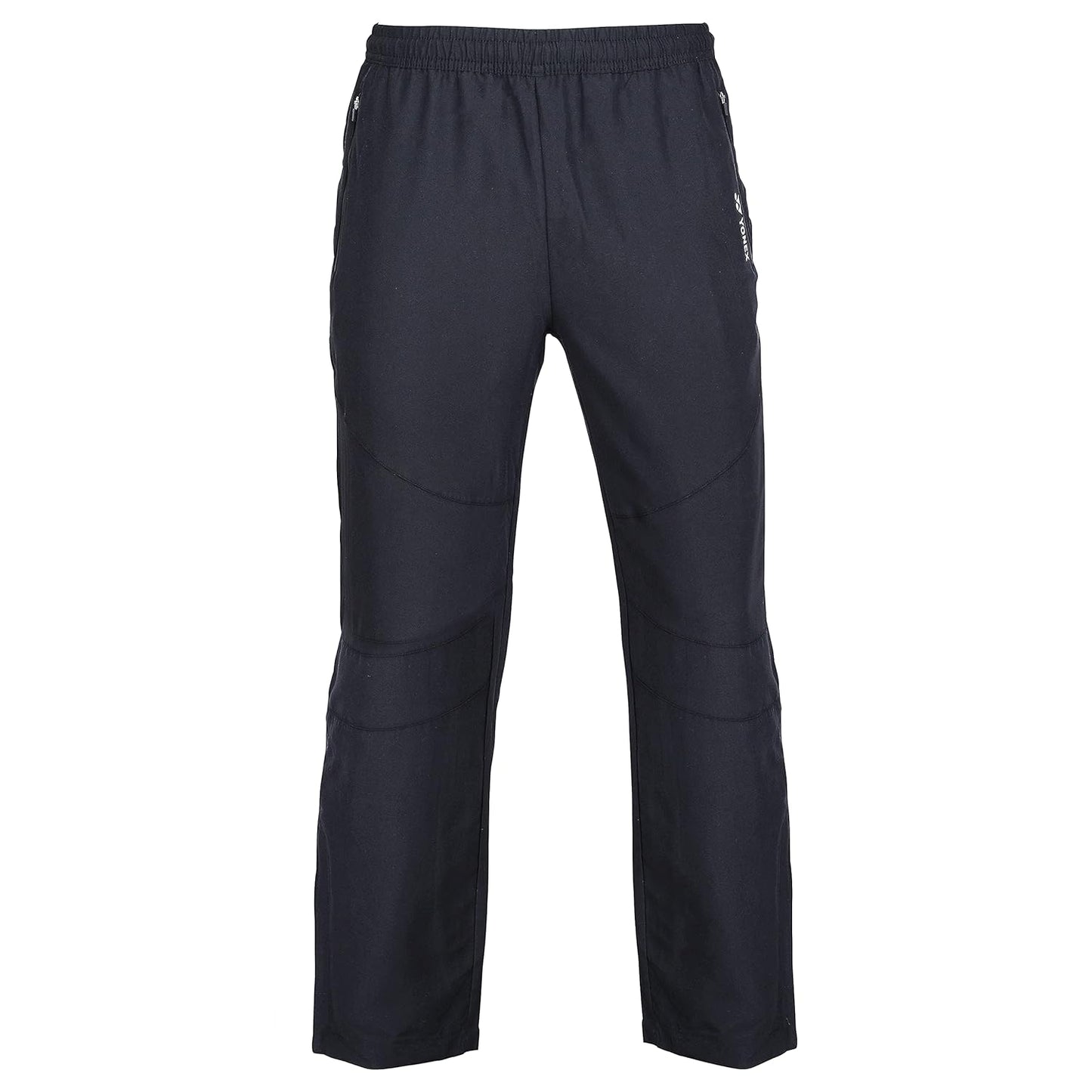 YONEX BADMINTON TRACK PANT 2353