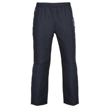YONEX BADMINTON TRACK PANT 2353
