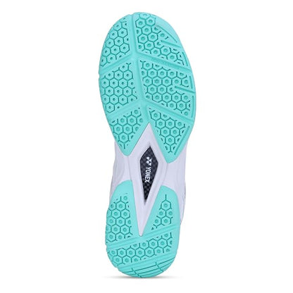 YONEX VOLTREX 2 BADMINTON SHOES