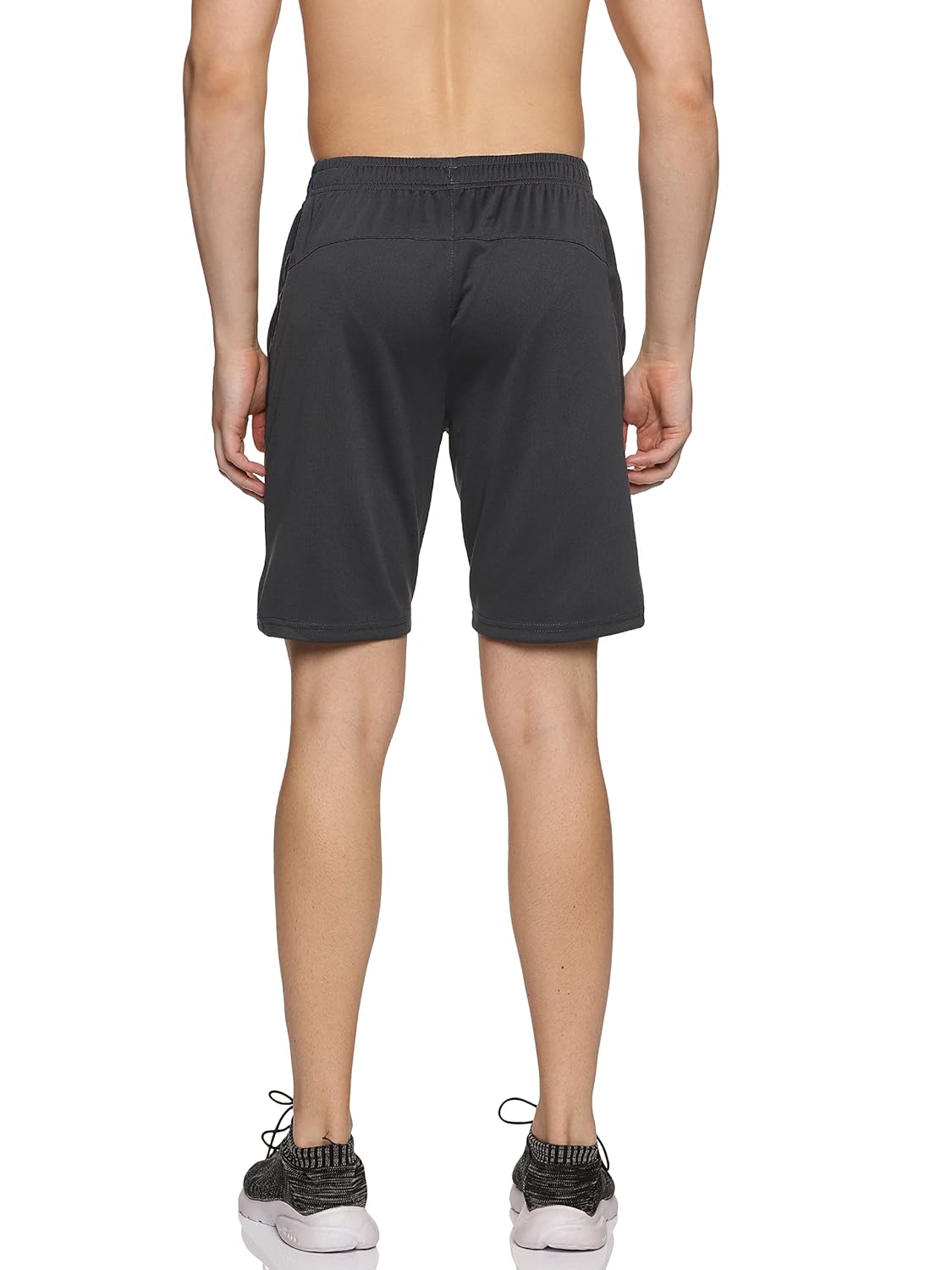 YONEX BADMINTON SHORTS M 2335